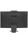23.8" Моноблок ASUS E3 E3402WVA-BPC0460 [90PT03T2-M02620]