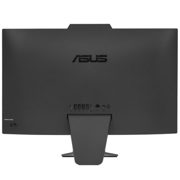 23.8" Моноблок ASUS E3 E3402WVA-BPC0460 [90PT03T2-M02620]