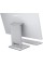 27" Моноблок Lenovo IdeaCentre AIO 27IRH9 [F0HM00FTRU]