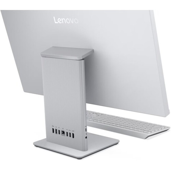 27" Моноблок Lenovo IdeaCentre AIO 27IRH9 [F0HM00FTRU]
