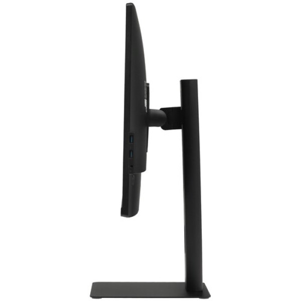 23.8" Моноблок Acer Veriton Z2694G [DQ.VYQCD.006]