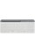 23.8" Моноблок DEXP AIO-MC B051