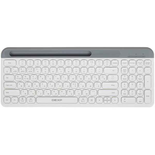 23.8" Моноблок DEXP AIO-MC B051