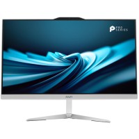23.8" Моноблок MSI Modern AM242 12M-656XRU [9S6-AE0712-656]