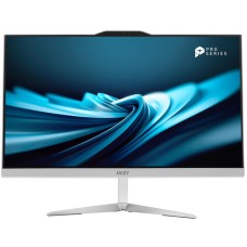 23.8" Моноблок MSI Modern AM242 12M-656XRU [9S6-AE0712-656]