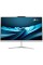 23.8" Моноблок MSI Modern AM242 12M-656XRU [9S6-AE0712-656]