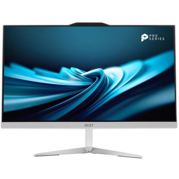 23.8" Моноблок MSI Modern AM242 12M-656XRU [9S6-AE0712-656]