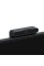 31.5" Моноблок Acer Aspire S32-1856 [DQ.BL6CD.002]