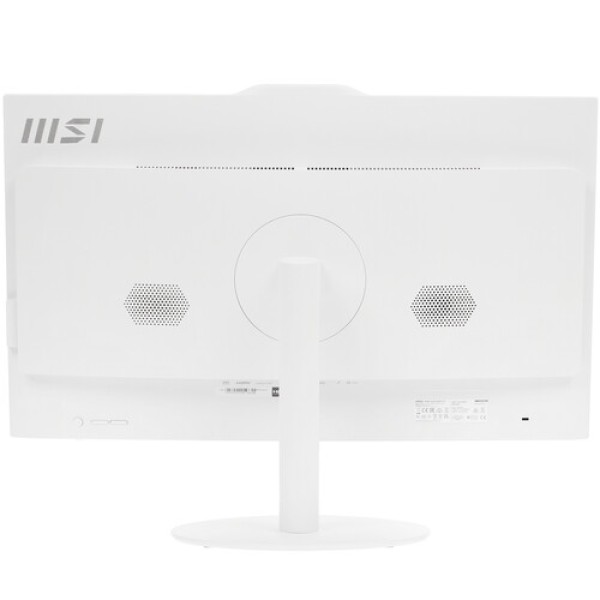27" Моноблок MSI PRO AP272 13M-425RU [9S6-AF8312-425]