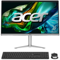 23.8" Моноблок Acer Aspire C24-1300 [DQ.BL0CD.001]