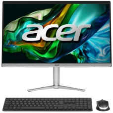 23.8" Моноблок Acer Aspire C24-1300 [DQ.BL0CD.001]
