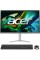 23.8" Моноблок Acer Aspire C24-1300 [DQ.BL0CD.001]