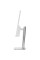 27" Моноблок MSI Modern AM272P 1M-677XRU [9S6-AF8232-677]