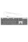 27" Моноблок ASUS F3702WFA-WPE0030 [90PT03M1-M00D10]