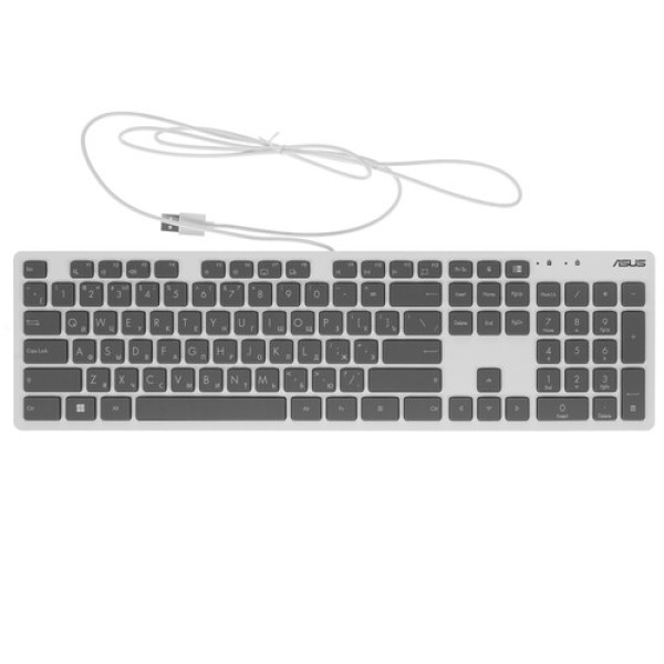 27" Моноблок ASUS F3702WFA-WPE0030 [90PT03M1-M00D10]
