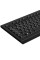 23.8" Моноблок Acer Veriton Z2694G [DQ.VYQCD.006]