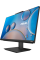27" Моноблок ASUS E5702WVA-BPE0090 [90PT03N1-M00VW0]