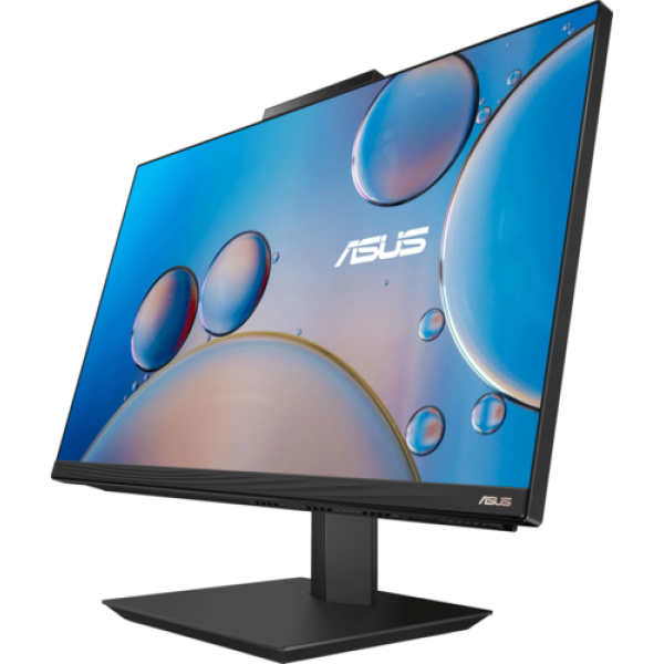 27" Моноблок ASUS E5702WVA-BPE0090 [90PT03N1-M00VW0]
