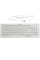 23.8" Моноблок MSI Modern AM242 12M-1491XRU [9S6-AE0712-1491]