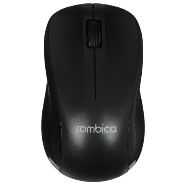 23.8" Моноблок Rombica myScreen Omega [PCAI-0042]