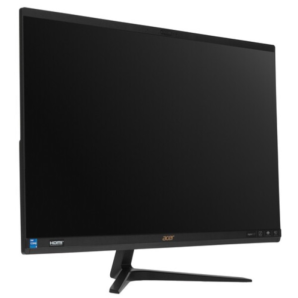 27" Моноблок Acer Aspire C27-1800 [DQ.BKKCD.00L]