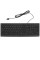 23.8" Моноблок Lenovo IdeaCentre 5 24IAH7 [F0GR00BYRU]