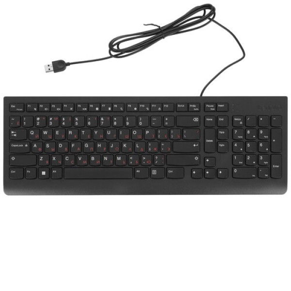 23.8" Моноблок Lenovo IdeaCentre 5 24IAH7 [F0GR00BYRU]