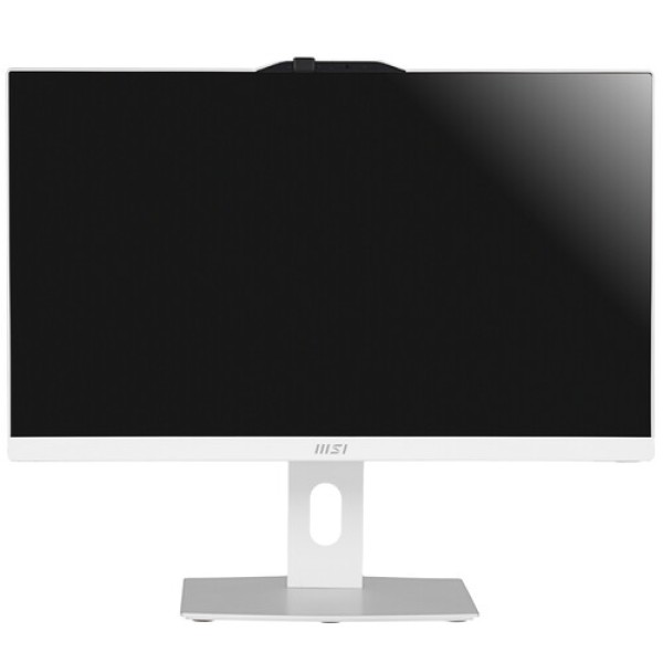 23.8" Моноблок MSI Modern AM242P 12M-1478XRU [9S6-AE0712-1478]