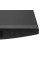 23.8" Моноблок ASUS E3 E3402WVA-BPC0460 [90PT03T2-M02620]