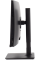 23.8" Моноблок iRU 23ID [1994781]