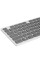 23.8" Моноблок ASUS E3402WVA-WPC0200 [90PT03T1-M00UK0]