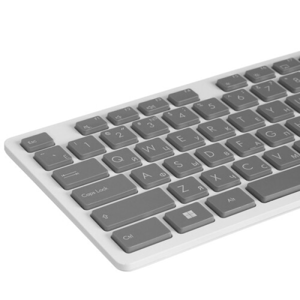 23.8" Моноблок ASUS E3402WVA-WPC0200 [90PT03T1-M00UK0]