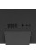 23.8" Моноблок ASUS E3 E3402WVA-BPC0460 [90PT03T2-M02620]