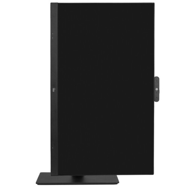 23.8" Моноблок iRU Tactio 23IH6P [2087697]