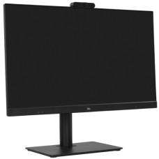 23.8" Моноблок iRU Tactio 23IH6P [2087697]