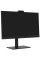 23.8" Моноблок iRU Tactio 23IH6P [2087697]