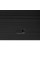 23.8" Моноблок MSI PRO AP242P 12M-874XRU [9S6-AE0711-874]