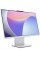 27" Моноблок Lenovo IdeaCentre AIO 27IRH9 [F0HM00FTRU]