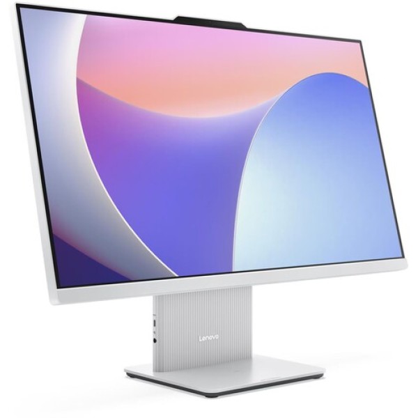 27" Моноблок Lenovo IdeaCentre AIO 27IRH9 [F0HM00FTRU]