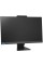 23.8" Моноблок ASUS E3 E3402WVA-BPC0460 [90PT03T2-M02620]