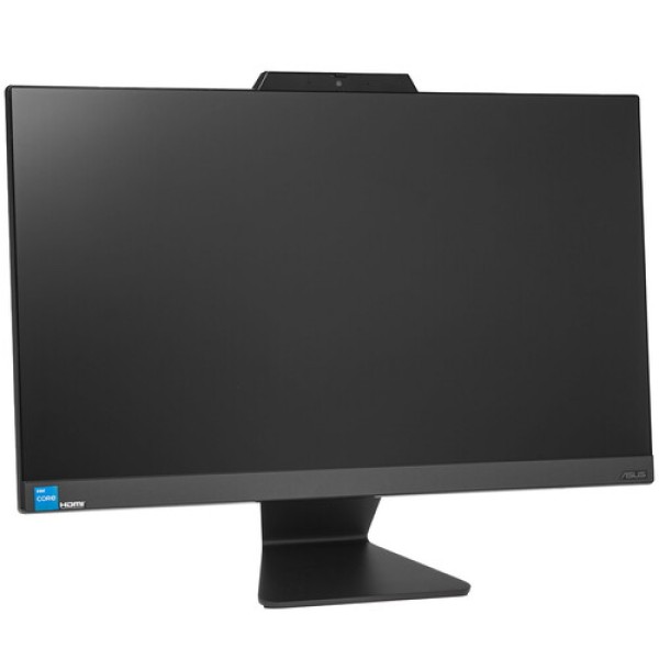 23.8" Моноблок ASUS E3 E3402WVA-BPC0460 [90PT03T2-M02620]