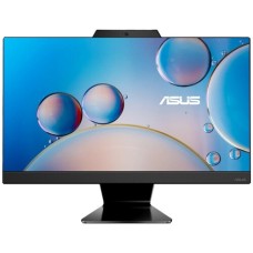 23.8" Моноблок ASUS E3 E3402WVA-BPC0460 [90PT03T2-M02620]