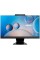 23.8" Моноблок ASUS E3 E3402WVA-BPC0460 [90PT03T2-M02620]