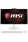 27" Моноблок MSI PRO AP272 13M-425RU [9S6-AF8312-425]