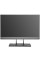 23.8" Моноблок Lenovo IdeaCentre 5 24IAH7 [F0GR00BYRU]