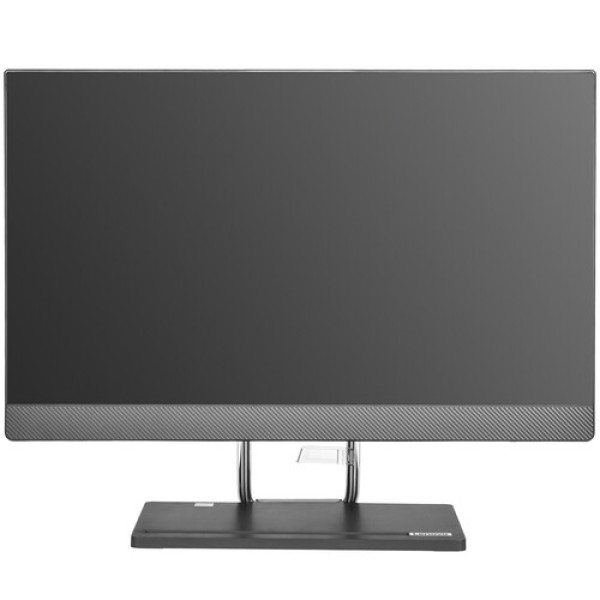 23.8" Моноблок Lenovo IdeaCentre 5 24IAH7 [F0GR00BYRU]