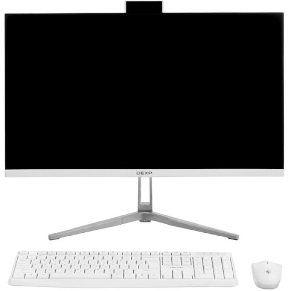 23.8" Моноблок DEXP Aquilon AQ32HE