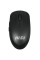 23.8" Моноблок MSI Modern AM242P 12M-262XRU [9S6-AE0711-1464]