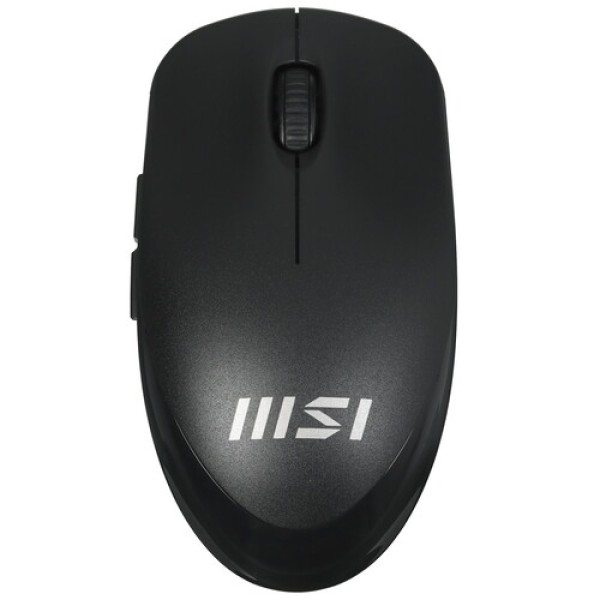 23.8" Моноблок MSI Modern AM242P 12M-262XRU [9S6-AE0711-1464]