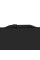 23.8" Моноблок MSI Modern AM242P 1M-1028RU [9S6-AE0721-1482]